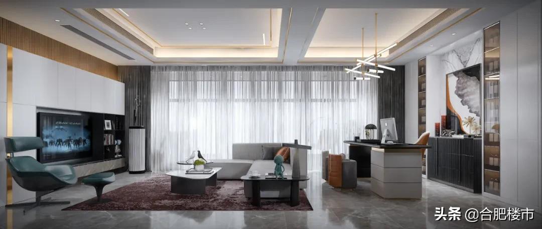 高新区新楼盘总价100万内,高新区新开盘新房