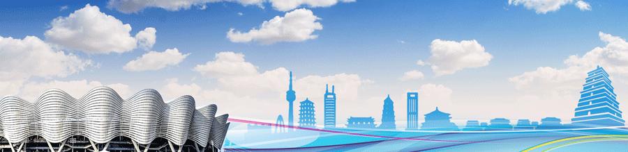 暑假从西安坐高铁旅游攻略,西安出发高铁周末两日游