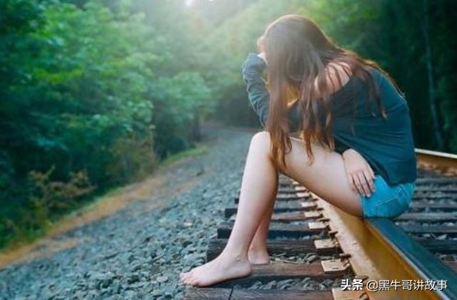 夫妻冷战男人的心理,夫妻冷战的解决办法