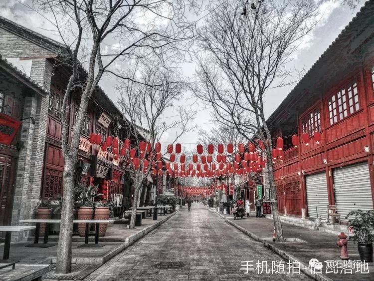 昆明的空城计,昆明空城计