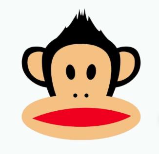 宝妈童装100种,宝妈童装集合地