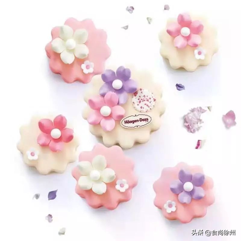 人肉测评：我吃掉徐州15家136块月饼！原来是这些最好吃