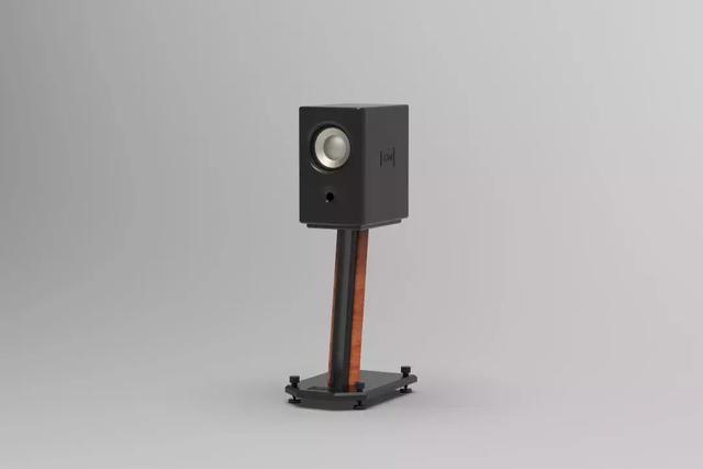 西玛克15寸号角音响,150寸的超大音箱