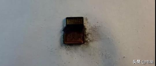 sd卡扇区损坏还能修复么,相机sd卡损坏怎么办一招帮你修复