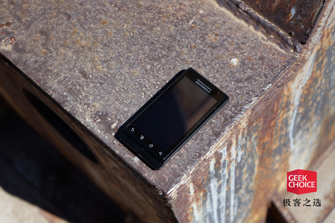 新品摩托罗拉,新出的摩托罗拉手机