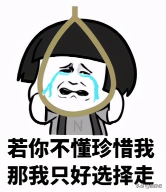 hpv阳性还能打9价疫苗吗,hpv阳性还能买保险吗