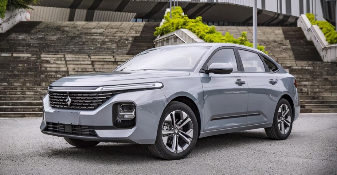 新宝骏rc-5哪厂生产的,新宝骏rc5质量到底怎么样