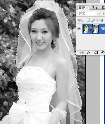 ps新手快速入门一对一教程,ps进阶教程全套免费自学