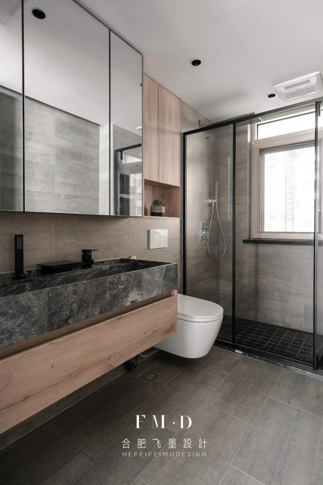 五金买哪个牌子最好最实惠,五金怎么选便宜又好用