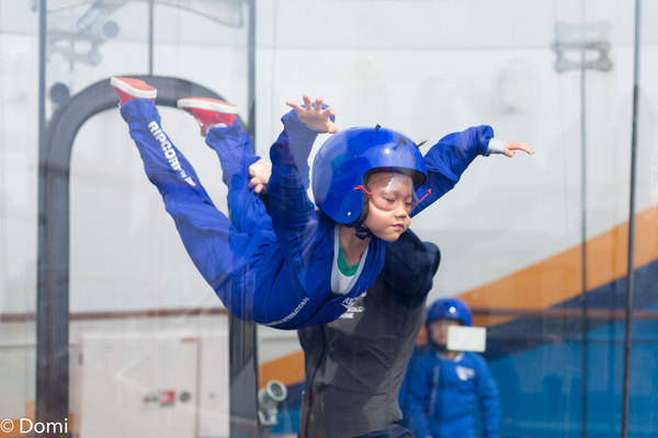 享受旅行的一天,享受旅行品味生活