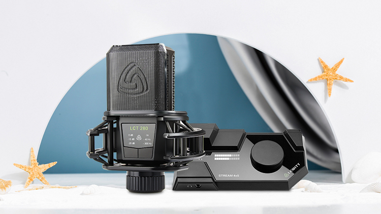 莱维特280麦克风多少钱,莱维特280麦克风怎么开