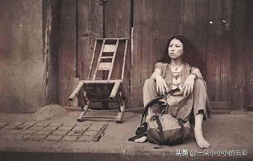 “赞”不仅是一种表达，也是一种文化，更是心灵的鼓舞（原创）