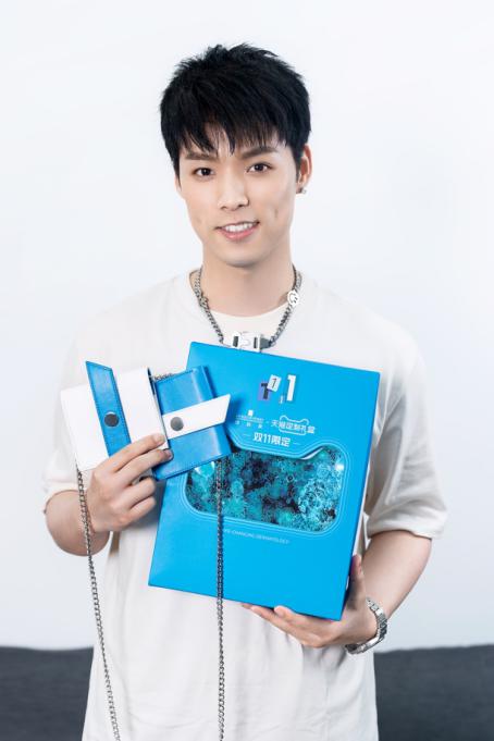 鐞嗚偆娉夎倢鑲ゆ柊鐢熸椿,鐞嗚偆娉夋柊鐢熸椿