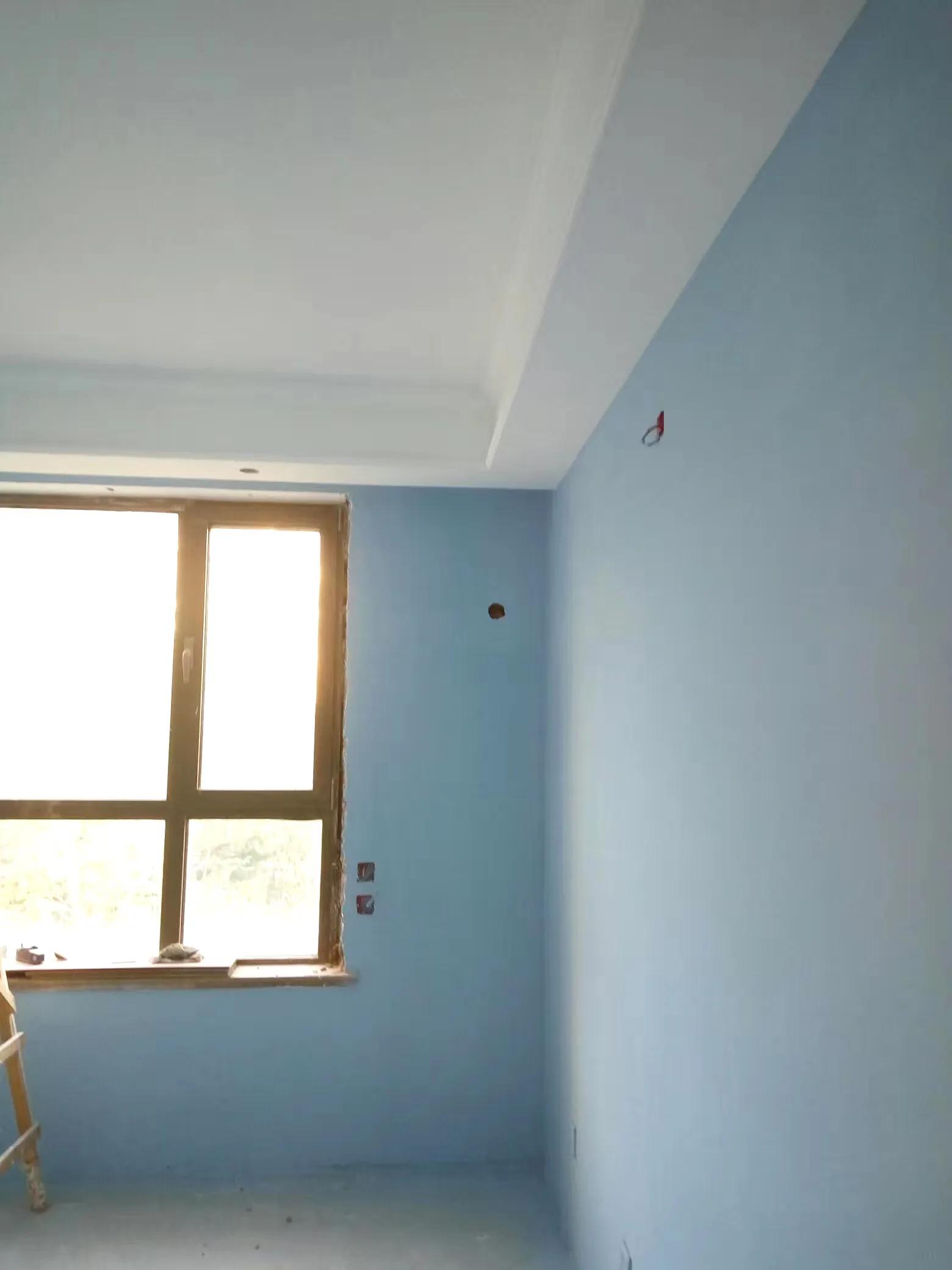 家庭装修设计误区,家庭装修误区与陷阱2