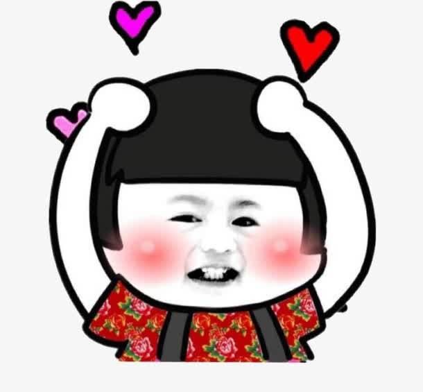 舒淇皮肤过敏,舒淇皮肤过敏化妆