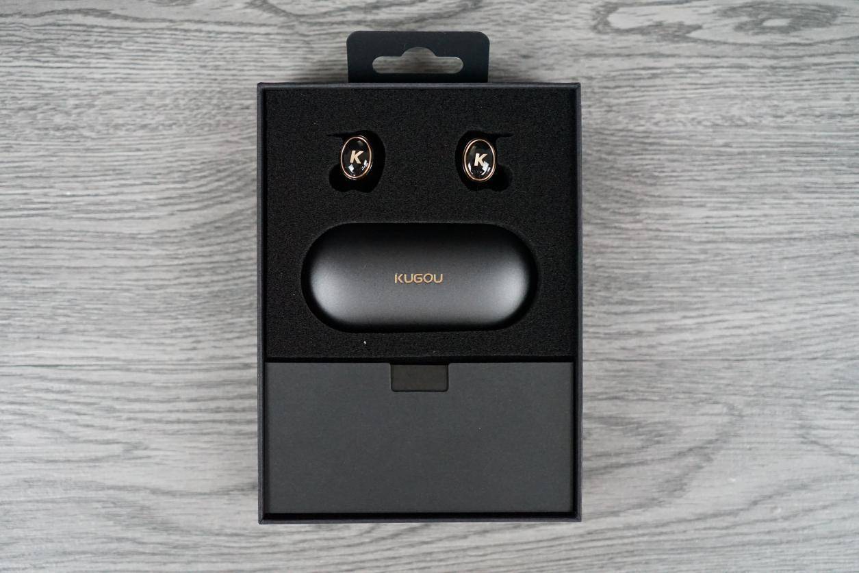 语音点歌耳机,酷狗耳挂式蓝牙耳机