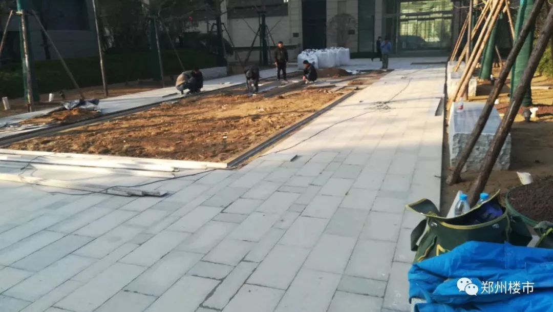 管南最值得买的楼盘有哪些,管南神盘