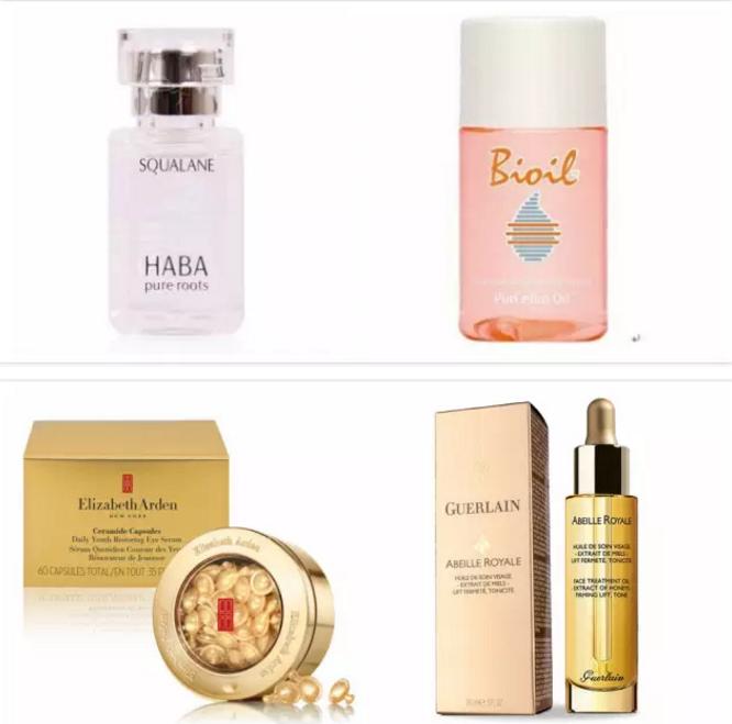 怎么做到高质感肤质的底妆,先化一个有光泽的自然底妆很重要