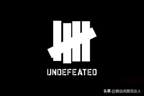 潮牌品牌排行榜大全,世界潮牌十大潮流榜