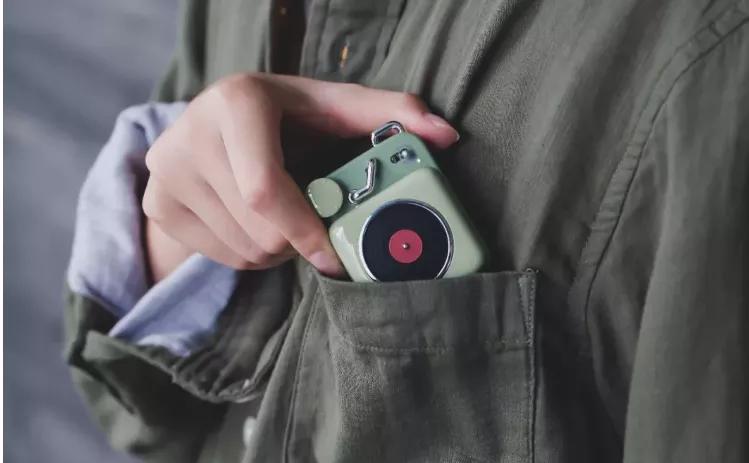 57岁创业失败完整视频,57岁创业成为摩托大王