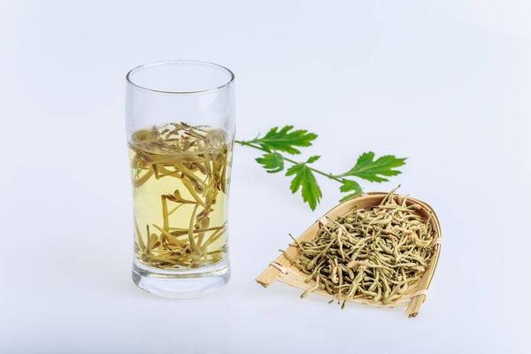 牙龈肿痛口腔溃疡有什么小妙招,小孩口腔溃疡怎么好得快小妙招