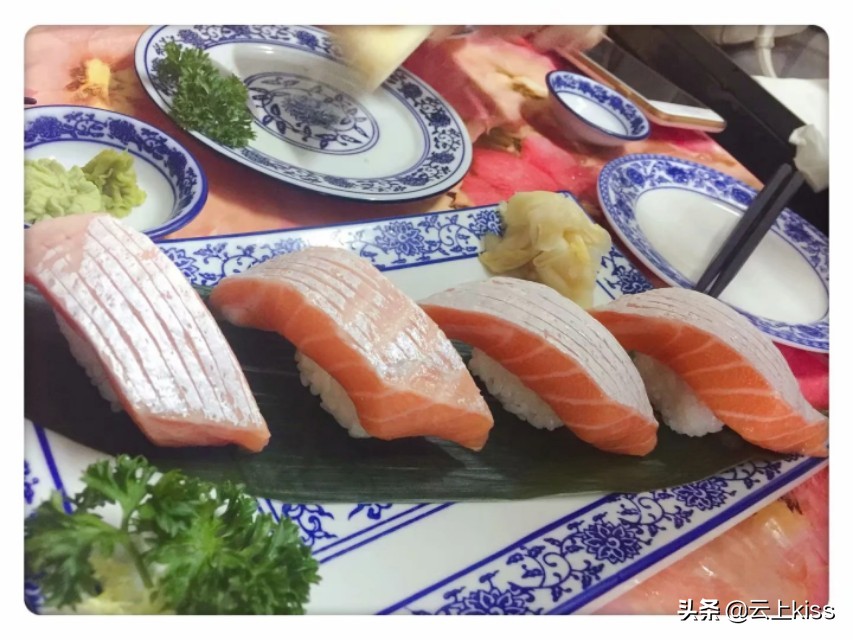 福建福州玩的攻略,福建福州美食攻略