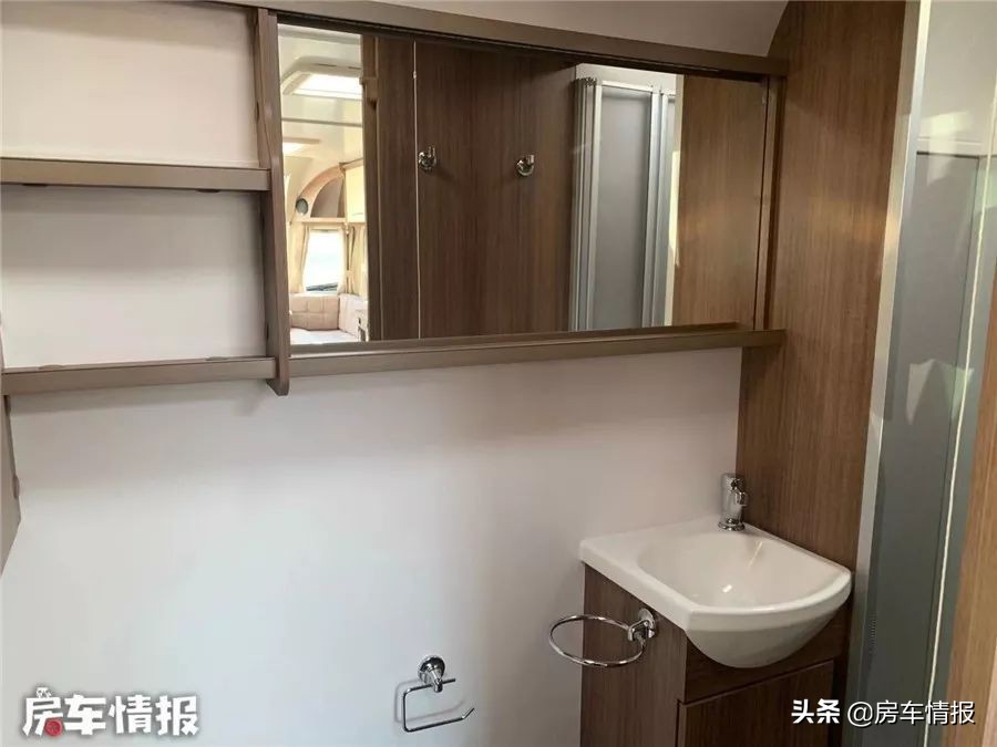 百丽拖挂房车 (英国百丽拖挂房车中国总代理)