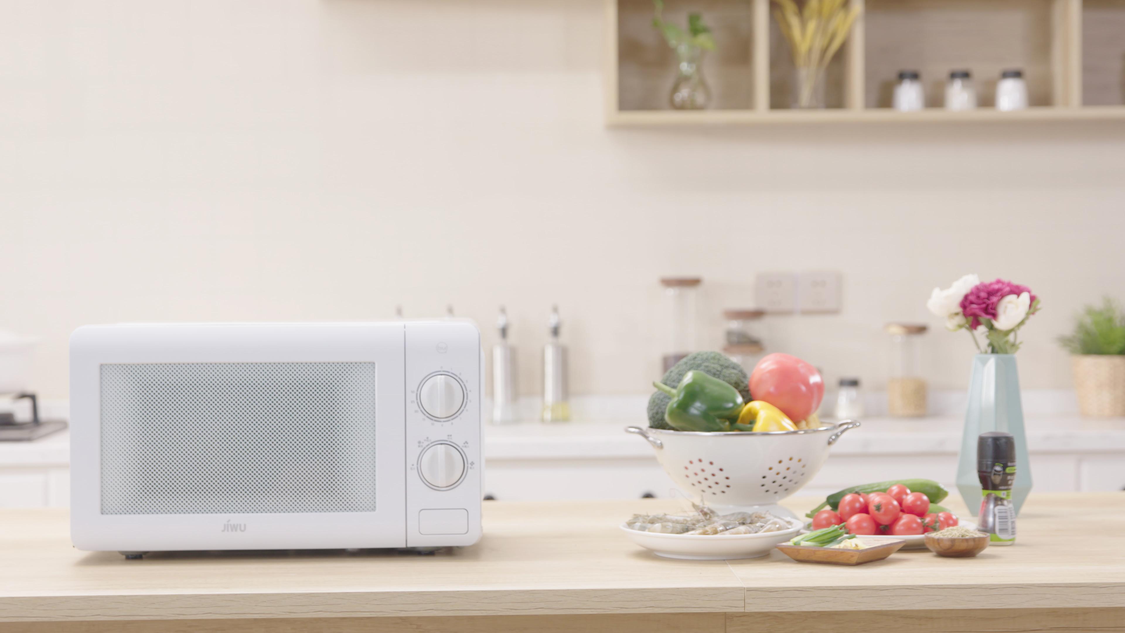 苏宁小biu226升冰箱,苏宁小biu智能冰箱