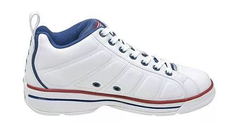 篮球界的鼻祖,篮球鼻祖