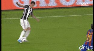 保罗迪巴拉现在怎么样了,保罗迪巴拉最近伤情