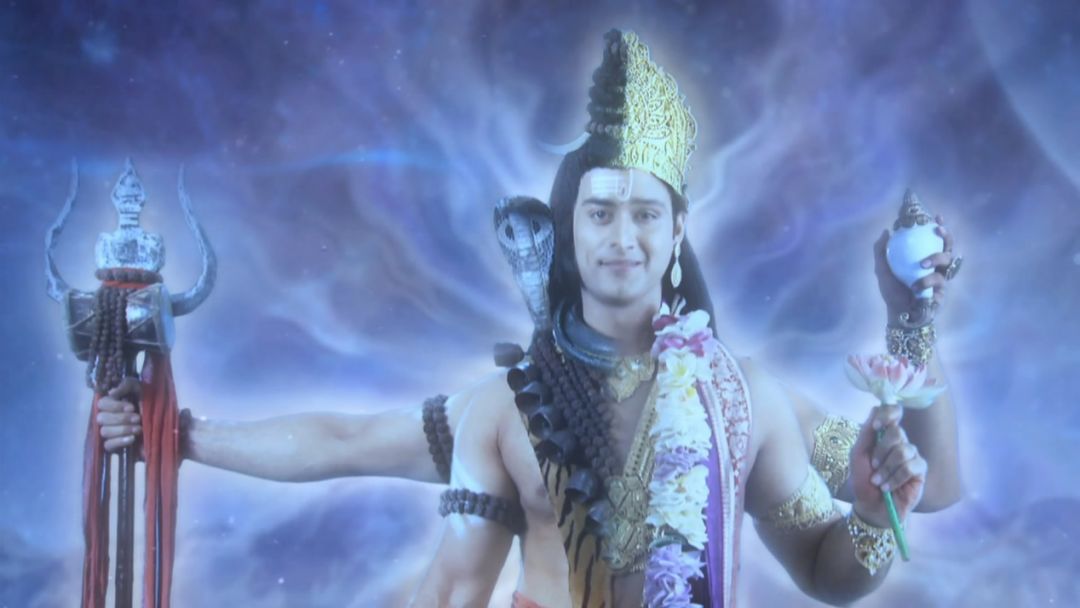 印度神庙歧视女性,印度神庙性别歧视