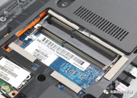 笔记本电脑能不能更换运行内存,笔记本内存故障怎么修复