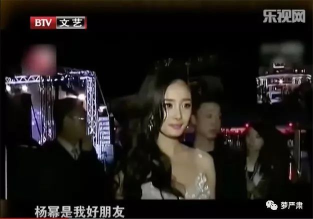 你俩别撕了,你们是互为“世界上的另一个我”啊