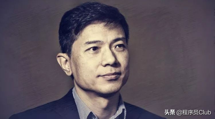 百度的大事件,百度的春晚战争