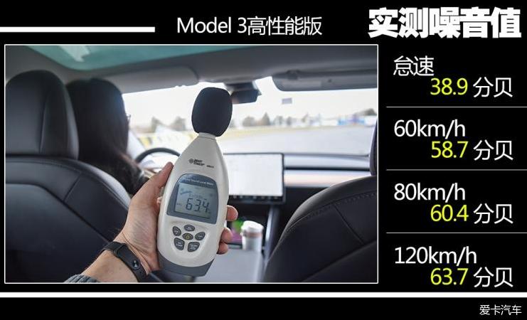 特斯拉model3车主真实用车感受,10万公里特斯拉model3实测