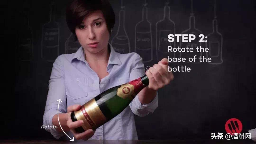 起泡葡萄酒缺陷是什么原因,葡萄酒为什么多酒渣