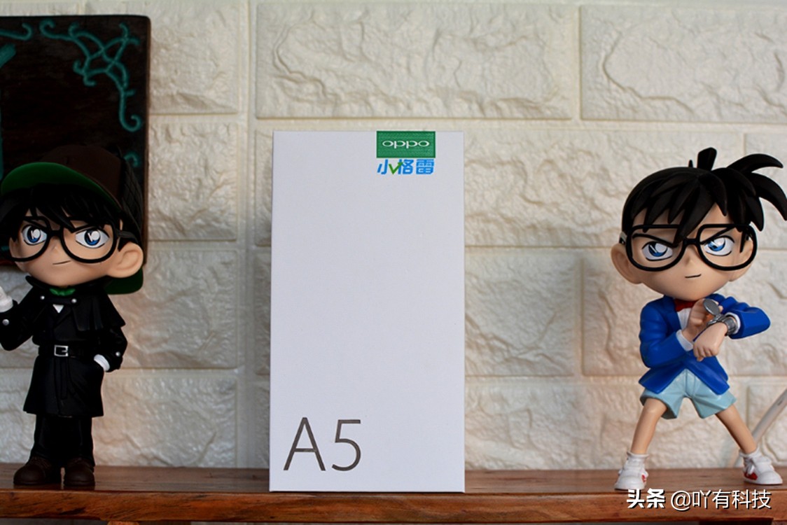 中学生痴迷游戏如何引导,小学生痴迷游戏