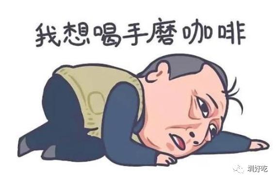 奈雪和星巴克拿铁测评,瑞幸咖啡最推荐的拿铁