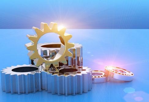 想知道你如何被股市套牢的吗？看看这五个误区你中了几个