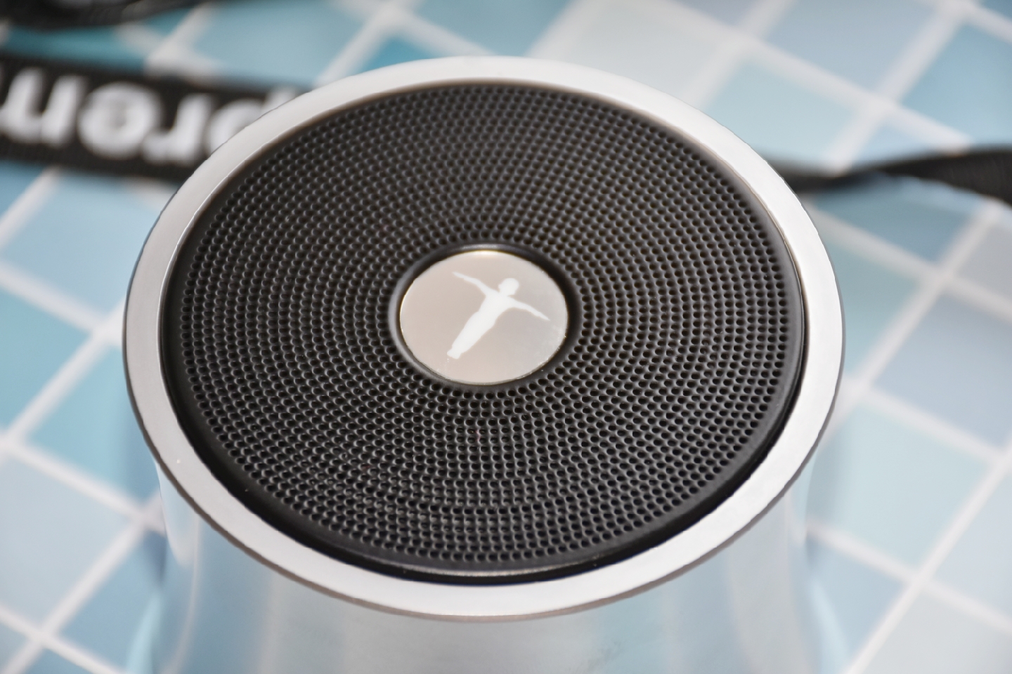 艾特铭客金刚3音质好吗,艾特铭客金刚3蓝牙音箱测试