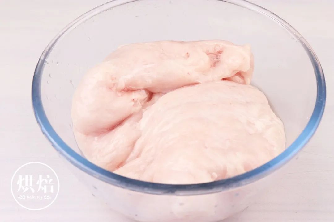 猪油炸出来怎么才可以放得久,空气炸锅炸猪油的正确方法