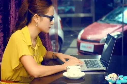 从一线城市到三线城市创业,从一线到三线的小县城