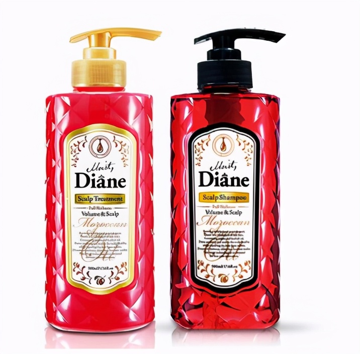 那些年我踩过雷的化妆品,洗发水踩雷排行榜