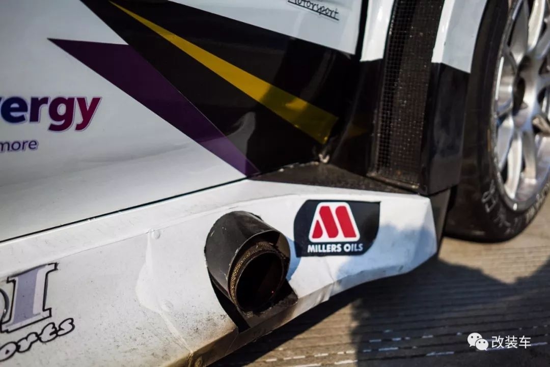 拳打法拉利脚踢迈凯伦evo,拳打法拉利脚踢迈凯伦的跑车