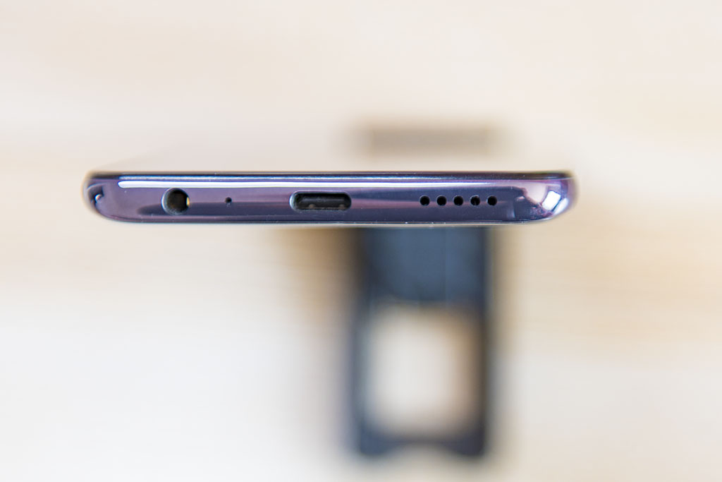 魅族16系列最值得买的,魅族16xs刚刚出多少钱