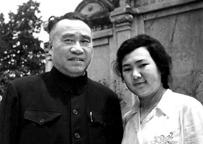 苏联女兵被德军抓住后的真实记录,苏联红军女兵被捕