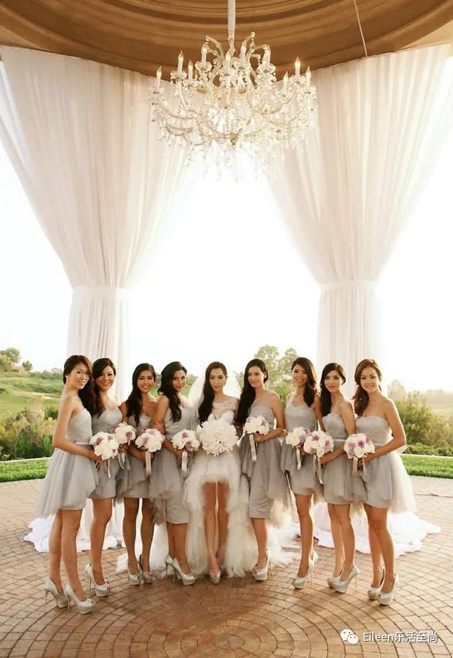 30亿豪门姐弟逐爱，名媛们怎么都绕不出前男友圈？