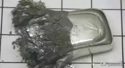 涨知识40个金属之最,几大金属之最