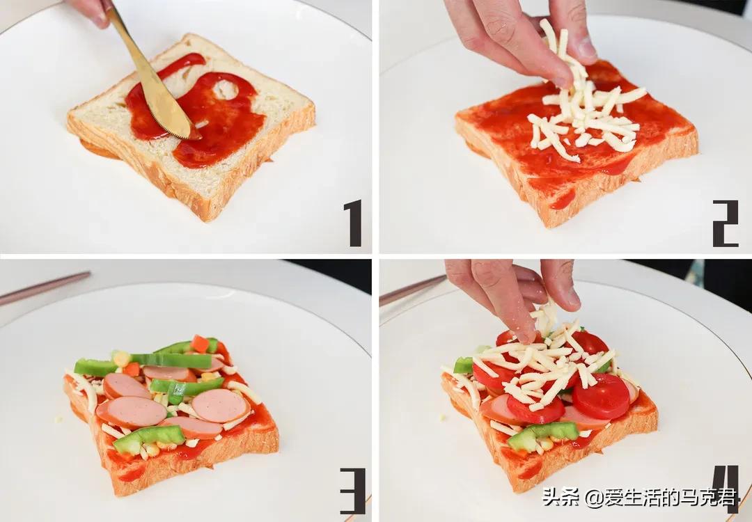 烤箱简单好操作推荐,推荐一款入门好用的烤箱