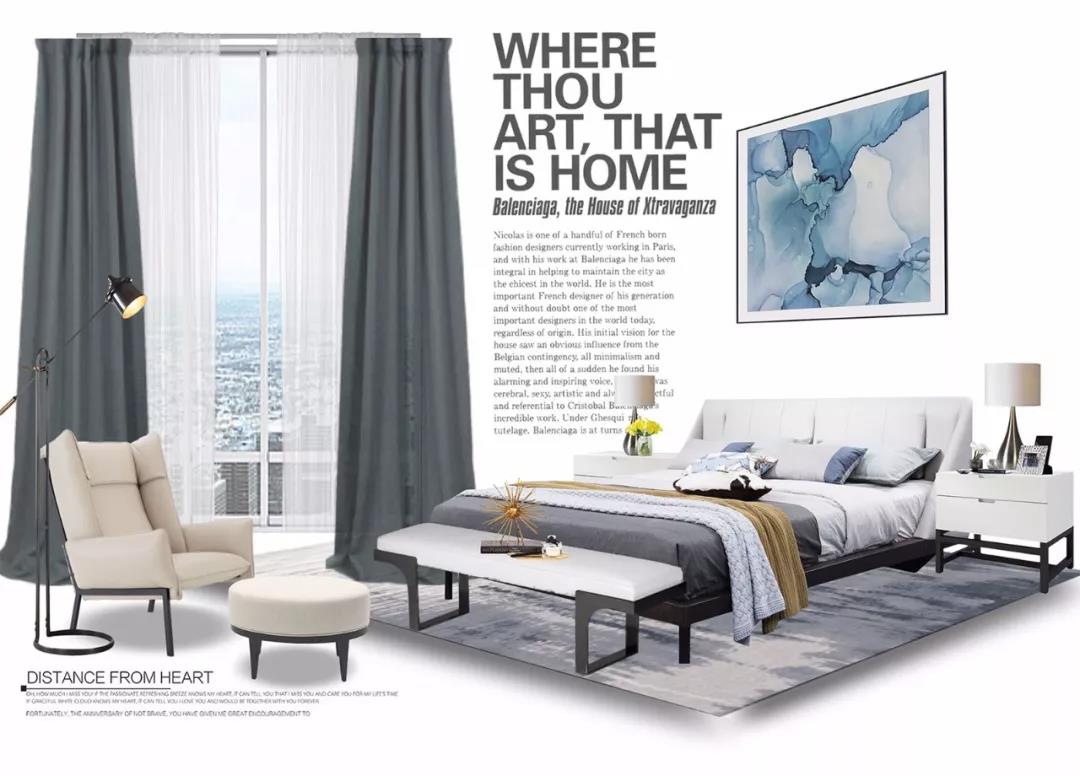 武汉叠墅阳光房设计,武汉品承设计院